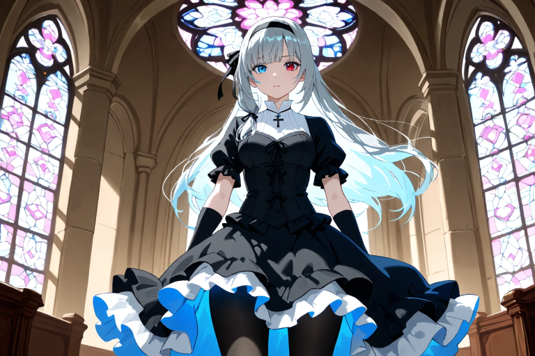 202511_ルミナス・バレンタイン