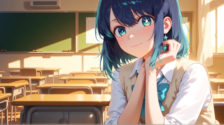 202512_黒川あかね