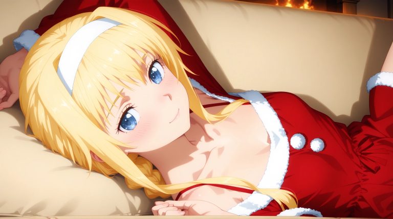 202512_アリス・ツーベルク