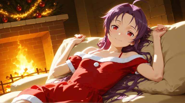 202512_ユウキXmas