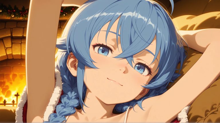 202512_ロキシーXmas