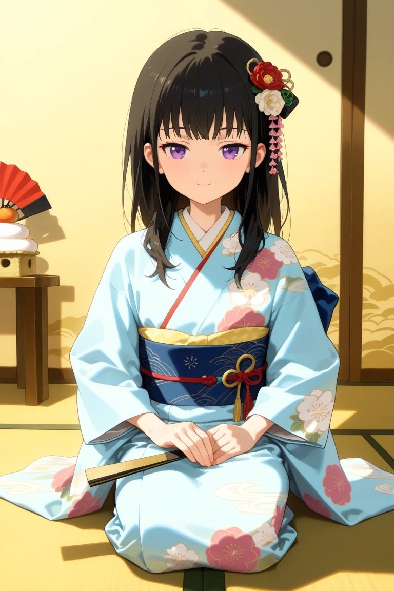 202601_井ノ上たきな