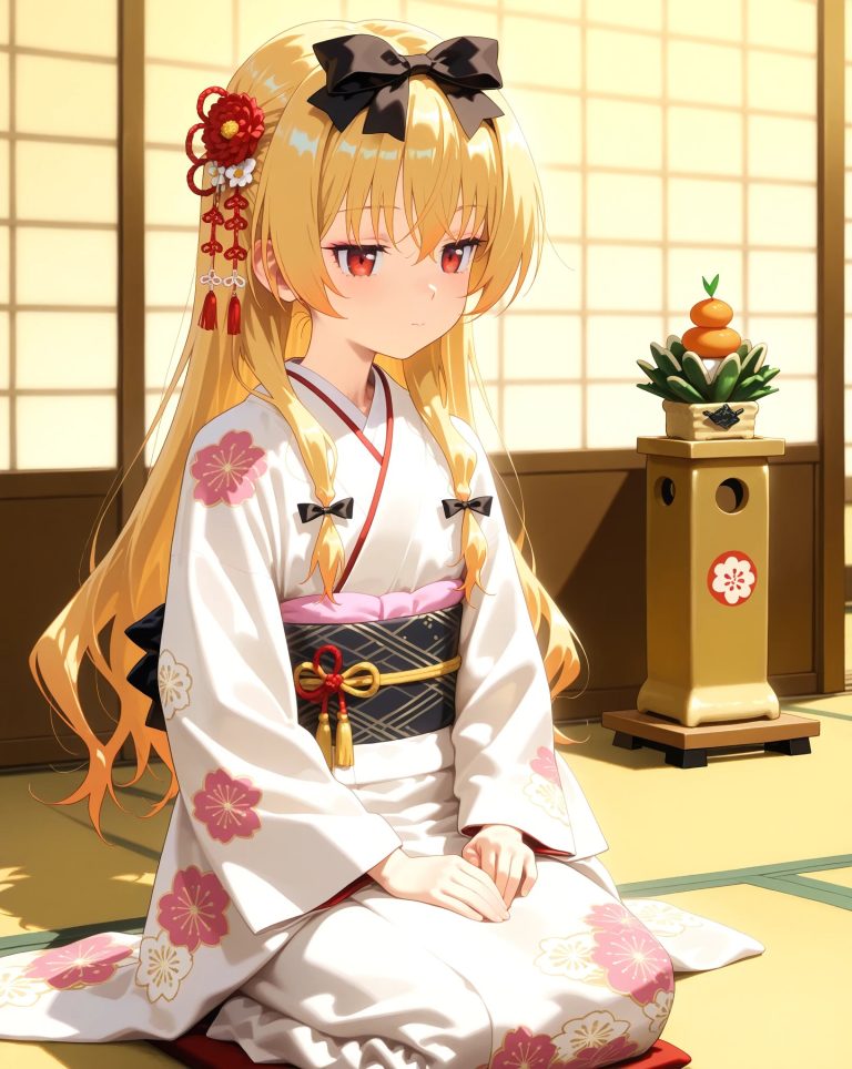 202601_ユエ_振袖