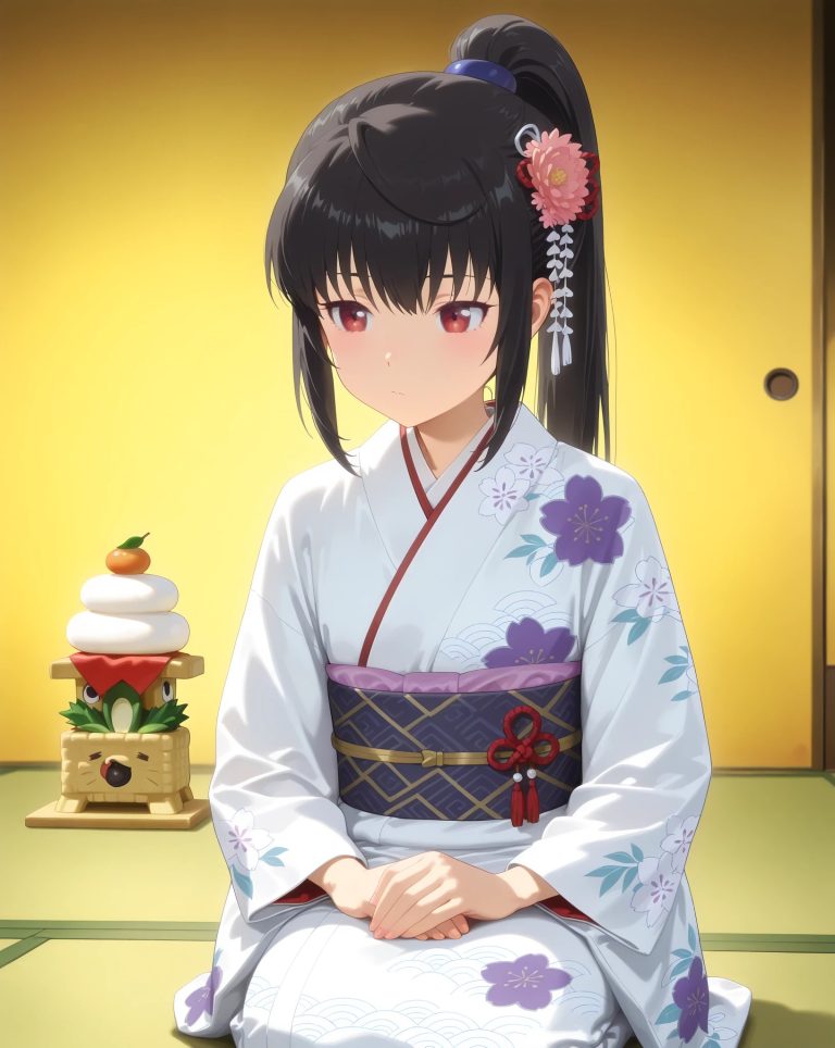 202601_八重樫雫_振袖